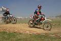 Mofa_2006 (341)_jpg